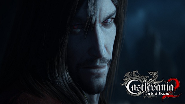 Глава разработчиков игры «Castlevania» обиделся на низкие оценки