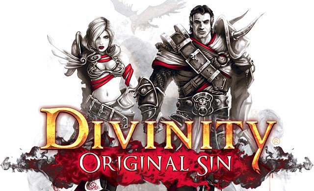 Divinity: Original Sin: в ожидании великолепной игры…