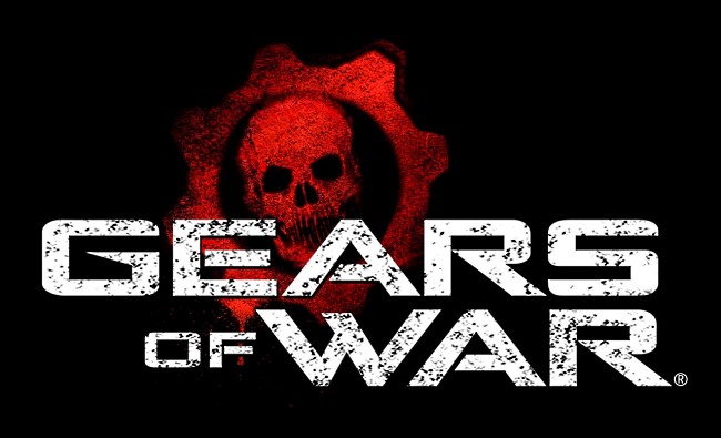 Новая Gears of War