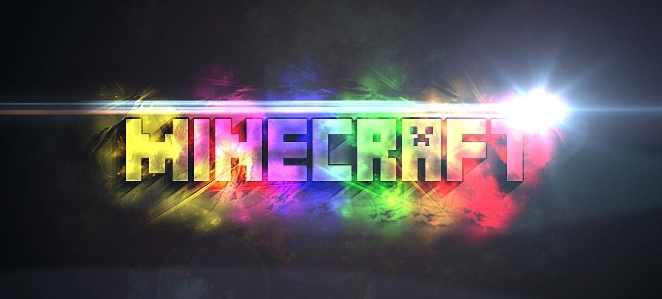 Бета-тест Minecraft Realms