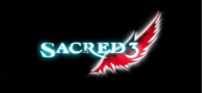 Sacred 3: обзор игры