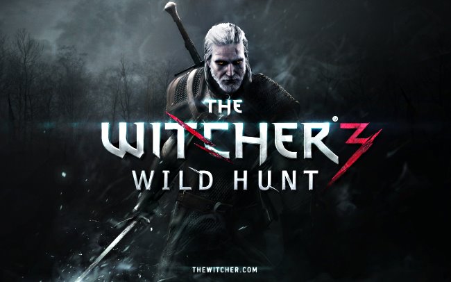 The Witcher 3 выйдет точно в срок