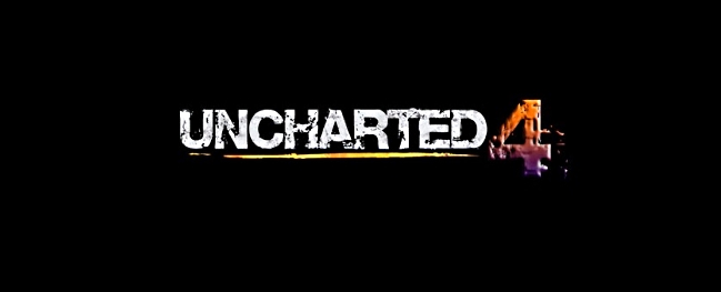 Uncharted 4 может оказаться последней в серии