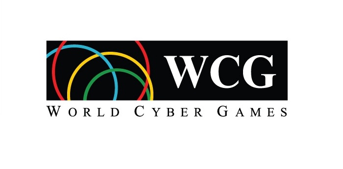 Турнир WCG прекратил своё существование