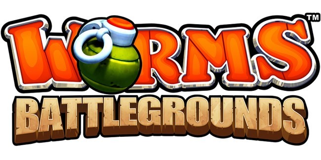 Worms Battlegrounds: до встречи в конце мая месяца