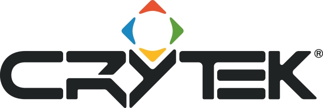 Crytek на грани развала