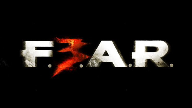 F.E.A.R. 3