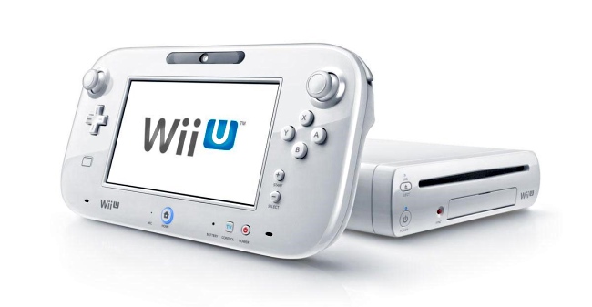 Гейм-девелоперы отказываются от Nintendo Wii U