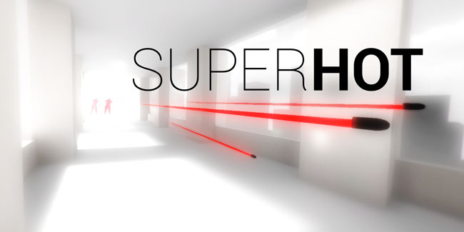 Свежие новости HOT, SUPERHOT