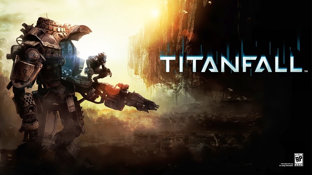 PC-версия игры Titanfall вышла с ошибками